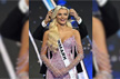 Denmark’s Victoria Kjaer Theilvig, crowned Miss Universe 2024